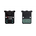 SwissStop Disc 32 ExoTherm 2 - SRAM HRD, eTap AXS Gen 1 - with cooling fin