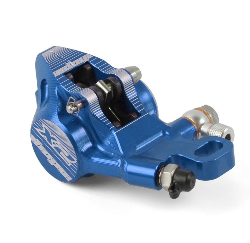 hope-x2-caliper-blue.jpg