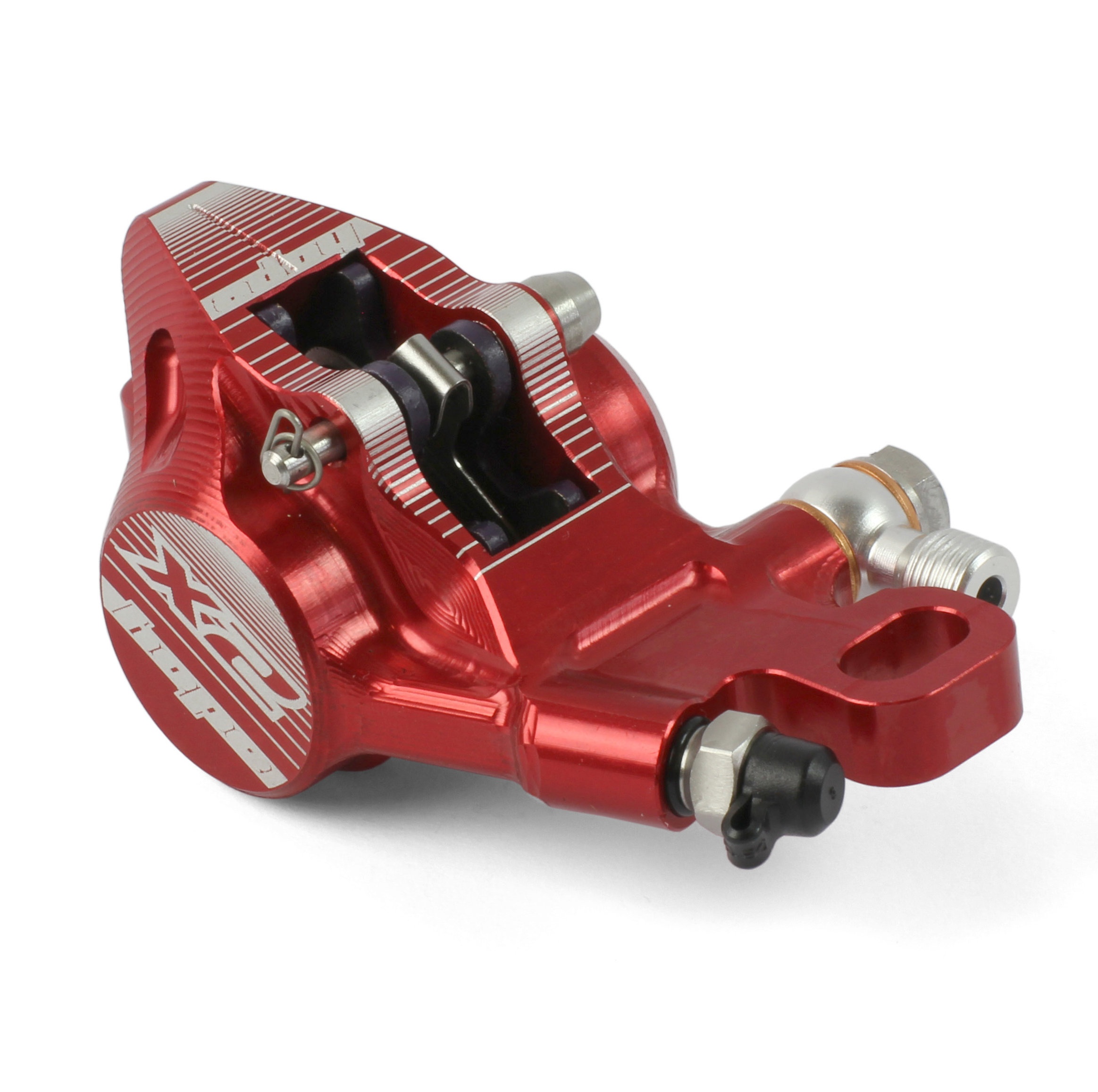 hope-x2-caliper-red.jpg