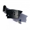 Brompton Advance Rear Frame Locking Block
