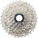 Shimano Ultegra 12-speed cassette - 11-34T