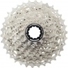 Shimano Ultegra 12-speed cassette - 11-34T