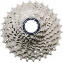 Shimano R7000 105 11-speed cassette 12 - 25T