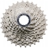 Shimano R7000 105 11-speed cassette 12 - 25T