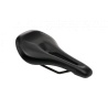 Ergon SM E-Mountain Sport Women - Medium / Large