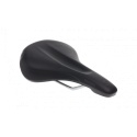 Ergon SFC3 Gel Mens saddle - Small / Medium