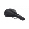 Ergon SFC3 Gel Mens saddle - Small / Medium