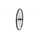 Raleigh 29 Tru Build Front Wheel Q/r