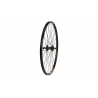 Raleigh 29 Tru Build Front Wheel Q/r
