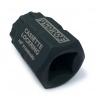 Pedros Cassette Lockring Socket