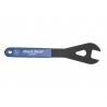 WorkShop cone wrench / spanner 21mm - SCW-21 - from Park Tool