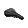 Ergon ST Gel Womens saddle - Medium / Large