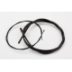 Brompton gear cable 3 speed - S type