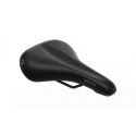 Ergon ST Gel Mens saddle - Small / Medium