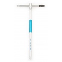 Sliding T-Handle Hex Wrench 5mm - THH-5 - by Park Tool