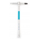 Sliding T-Handle Hex Wrench 8mm - THH-8 - by Park Tool