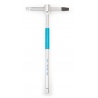 Sliding T-Handle Hex Wrench 8mm - THH-8 - by Park Tool