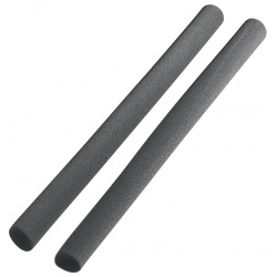 Ergotec High Density Foam Grips