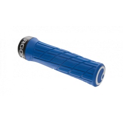 Ergon GE1 Evo Slim - Midsummer Blue