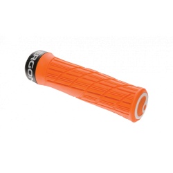 Ergon GE1 Evo Juicy Orange - standard