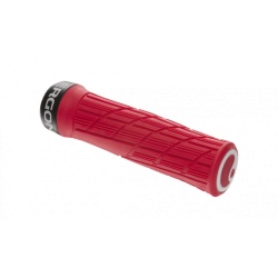 Ergon GE1 Evo Risky Red - standard