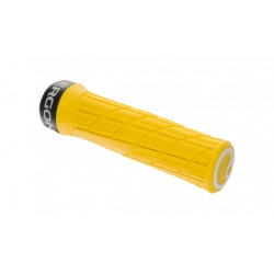 Ergon GE1 Evo Mellow Yellow - standard