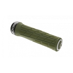 Ergon GE1 Evo Moss Green - standard