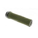 Ergon GE1 Evo Moss Green - slim
