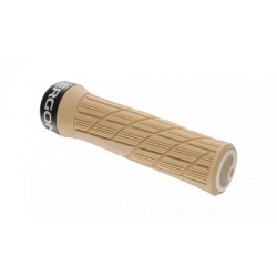 Ergon GE1 Evo Sand - standard