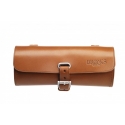 Brooks Challenge Tool Bag - Honey - ED