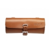 Brooks Challenge Tool Bag - Honey - ED