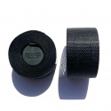 Brooks Cambium bar tape and plugs - Black