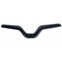 Brompton T Line Mid Rise Superlight Handlebar