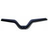 Brompton T Line Mid Rise Superlight Handlebar