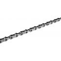 Shimano CN-M9100 XTR/Dura Ace chain, with quick link, 12-speed, 126L, SIL-TEC