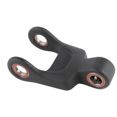 Intense Primer S, 275 and 29 2020 Carbon Top Link Kit