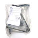 Brompton Advance Roller Rack Frame Assembly