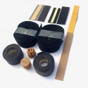 Brooks Cambium bar tape 25mm with EVA - Slate