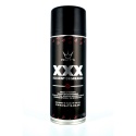 Peaty's XXX Solvent Degreaser