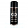 Peaty's XXX Solvent Degreaser