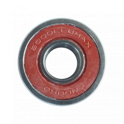 Enduro bearing 6000 LLU - ABEC 3 MAX