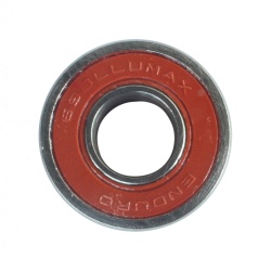Enduro bearing 698 LLU - ABEC 3 MAX