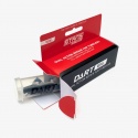 Stans DART Refill Kit