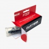 Stans DART Refill Kit