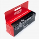 Stans DART tool - Dual Action Repair for Tubeless