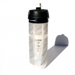 Campagnolo Super Record water bottle 750ml