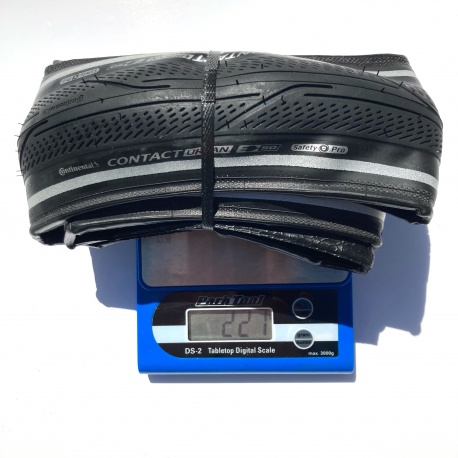 Les pneus pour le Brompton - Page 38 Continental-contact-urban-tyre-16-inch-folding