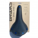 Brooks C17 YORKSHIRE Special Edition Saddle