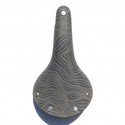 Brooks C17 Cambium Special Lab