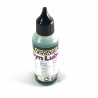 Pedros Syn Lube - 50ml